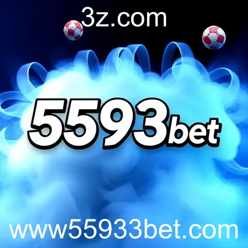 A Ascensão Impulsionada do '55933bet' em 2026
