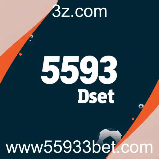 Ascensão do 55933bet no Mundo dos Jogos Online