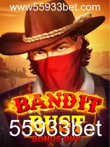 BanditBustBonusBuy: A Excitante Aventura no Mundo dos Cassinos Online