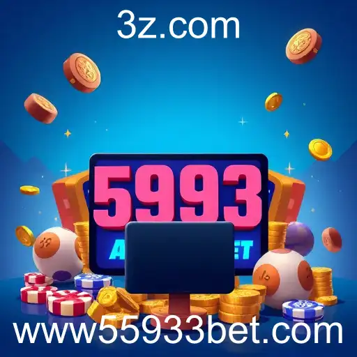 A Ascensão dos Jogos Online no Brasil