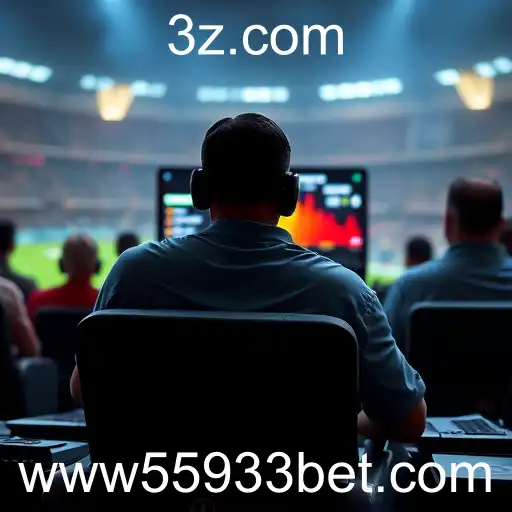 O Impacto do Crescimento dos Jogos Online no Brasil