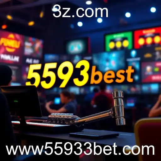 A Ascensão dos Jogos Online no Brasil