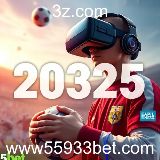 Tendências Atuais no Universo dos Jogos Online