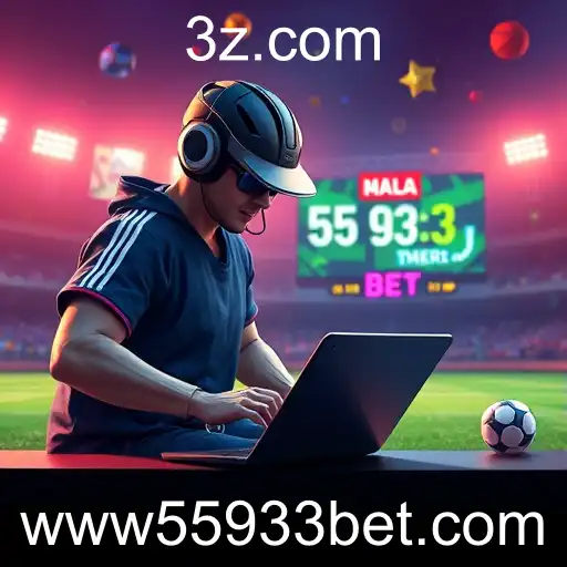 O Crescente Mercado de Sites de Jogos Online em 2026