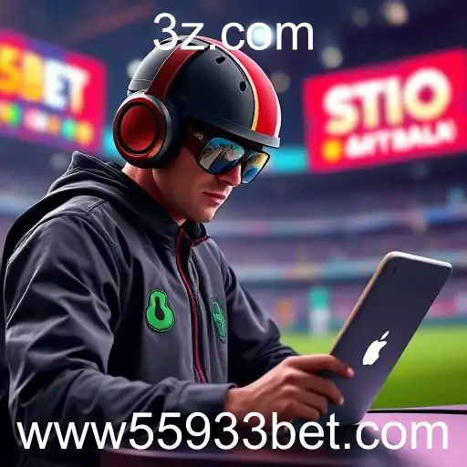 A Evolução dos Sites de Apostas em 2026