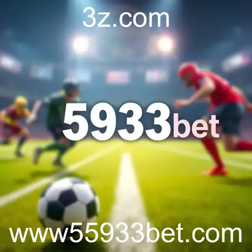 A Evolução dos Jogos Online em Portugal até 2026