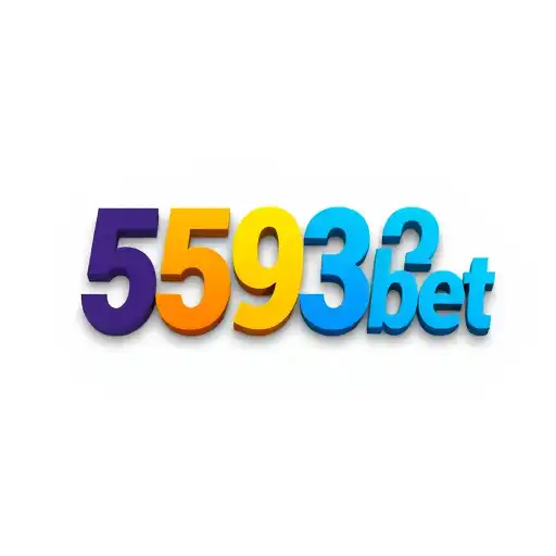 A Evolução dos Jogos Online em 2026