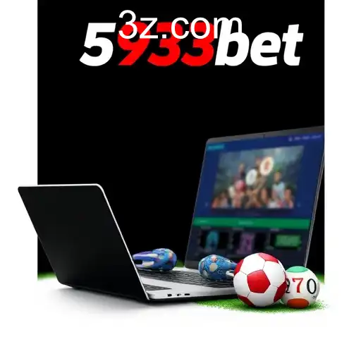 Expansão do 55933bet no Cenário de Jogos Online