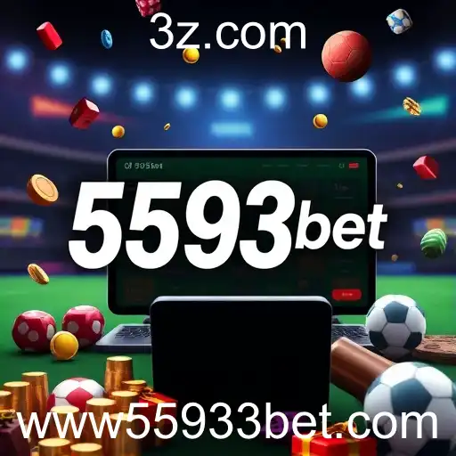 Expansão do Mercado de Jogos em 2026