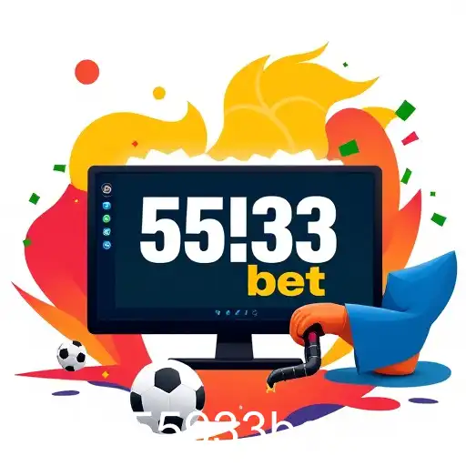 Expansão do Mercado de Jogos Online em 2026