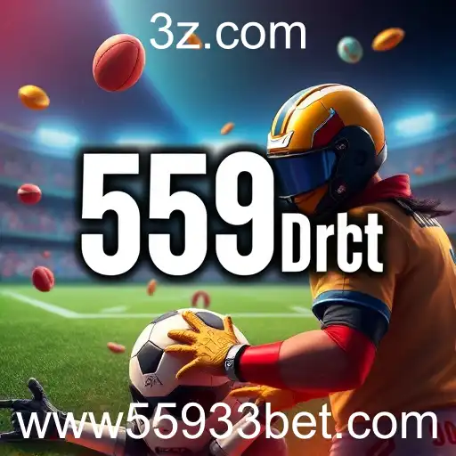 Expansão do Mercado de Jogos Online em 2025