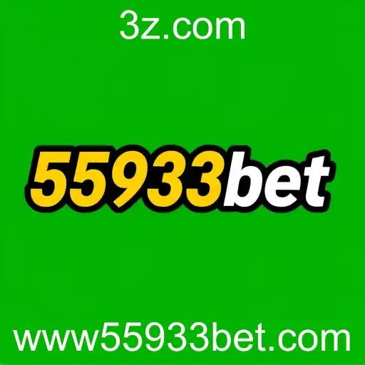 Explorando o Crescimento dos Jogos Online