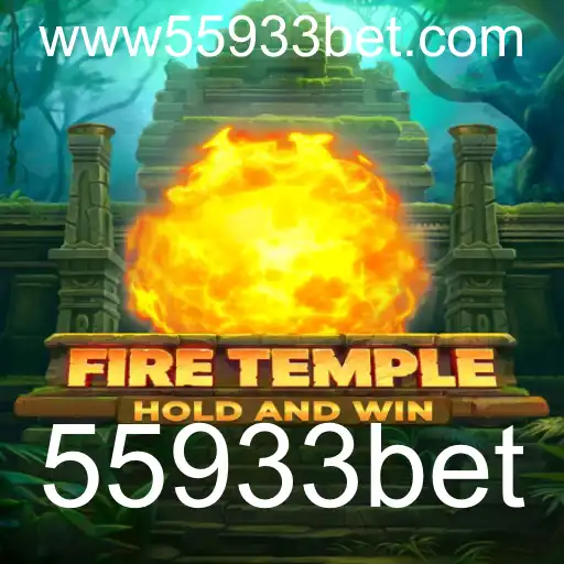 Descubra o Universo Enigmático de FireTemple: O Jogo de Aventura
