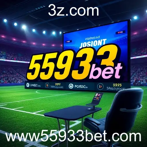 Transformações no Cenário de Jogos Online em 2025