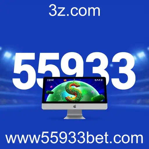 A Ascensão dos Jogos Online em Português