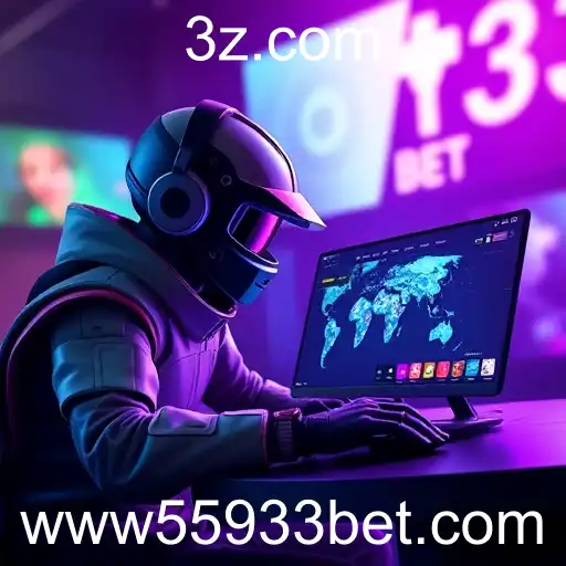 O Crescimento dos Jogos Online em 2026