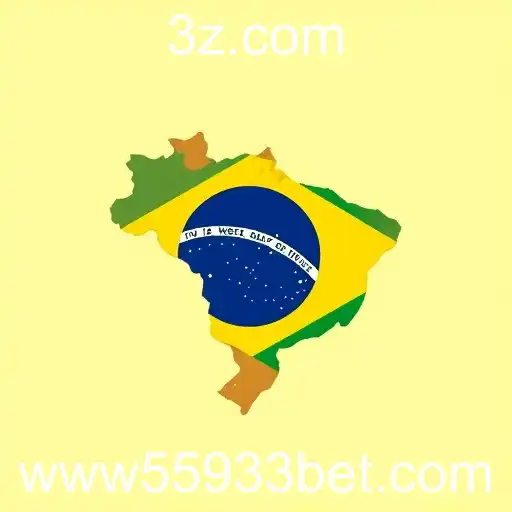 Tendências do Mercado de Jogos Online no Brasil