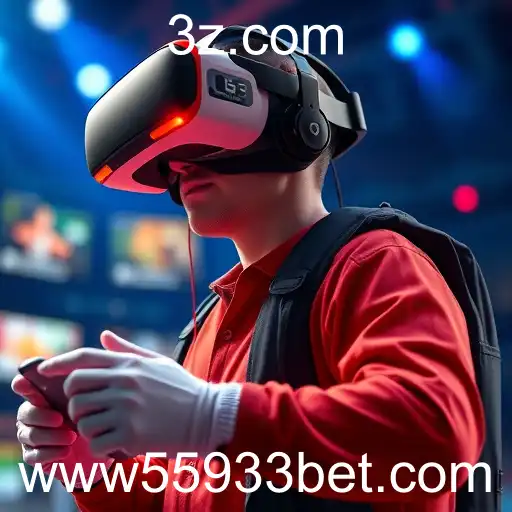 Tendências de Jogos Online em 2025