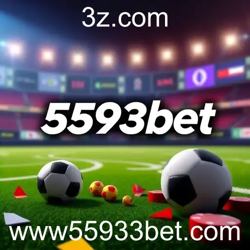 Tendências Atuais no Mundo dos Jogos em 2025