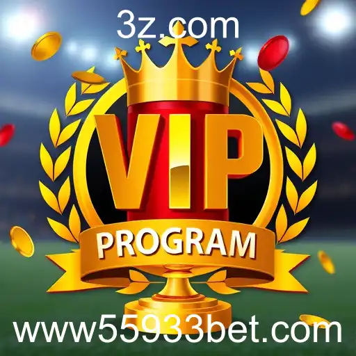 Tendências e Novidades dos Jogos em 2026