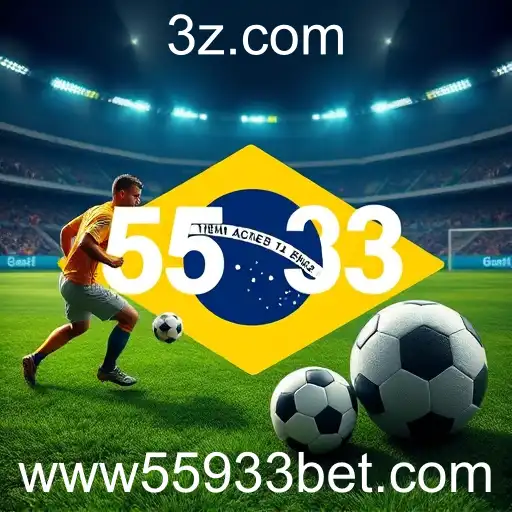 Tendências do Mercado de Jogos em 2026