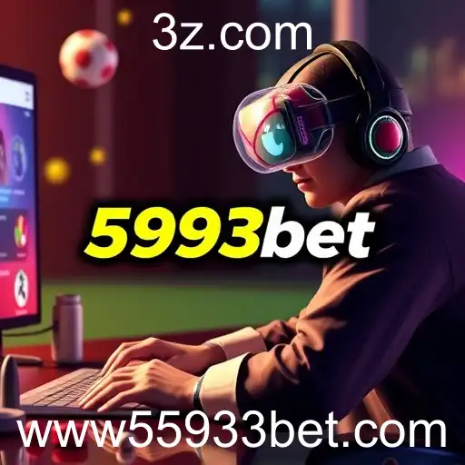 Tendências e Transformações do Setor de Jogos em 2026