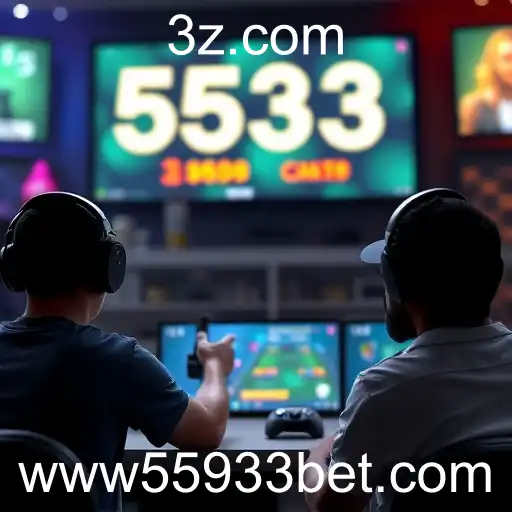 A Popularidade Crescente dos Jogos Online em 2026