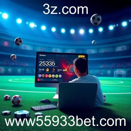 O Impacto dos Jogos Online em 2026