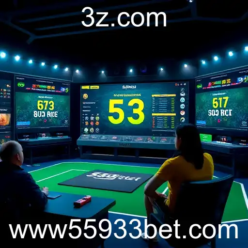 A Influência dos Jogos Online no Brasil