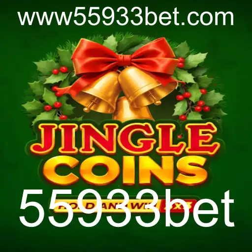 Explorando o Universo de Jinglecoins: Um Guia Completo para o Novo Jogo de Apostas