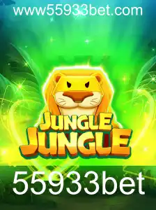 Explorando o Mundo de Aventuras Incríveis em JungleJungle