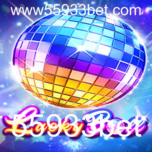 Descubra o Fascinante Mundo de LuckyBall - Um Novo Jogo de Sorte e Estratégia