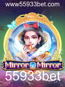 MirrorMirror: Uma Aventura Inovadora no Mundo dos Jogos Virtuais