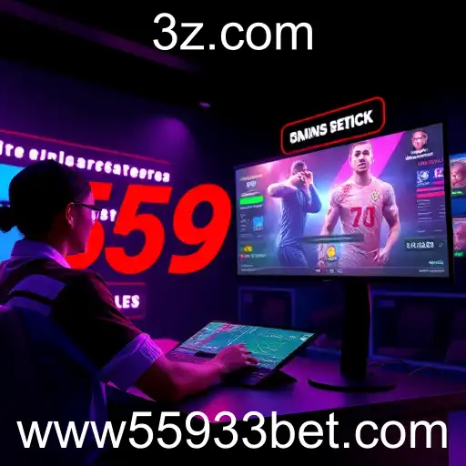 A Nova Era dos Jogos Online em 2026