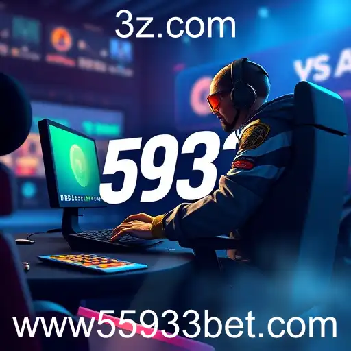 A Revolução dos Jogos Online no Brasil