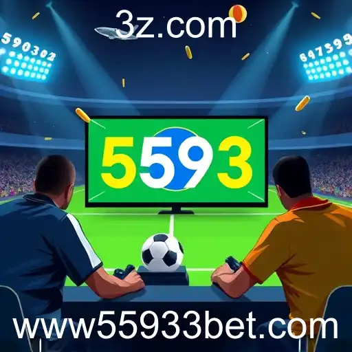 A Ascensão dos Jogos Online em 2026