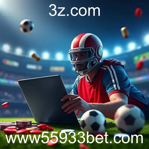 Crescimento dos Jogos Online Aumenta Desafios e Oportunidades