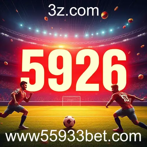 Exploração dos Jogos Online e a Inovação em 2026