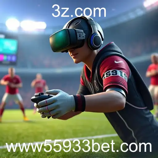 Tendências Emergentes nos Jogos Online em 2026