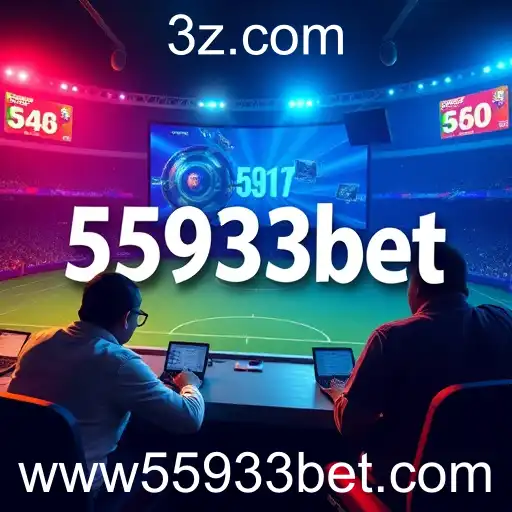 Tendências dos Jogos Online e a Palavra-chave do Momento