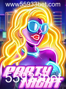 Explorando as Diversões e Estratégias de PartyNight