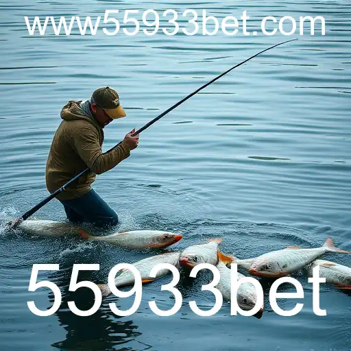 Pesca