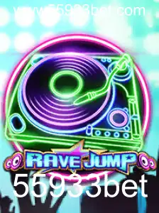 Explorando o Mundo de 'RaveJump': Uma Experiência de Jogo Inovadora