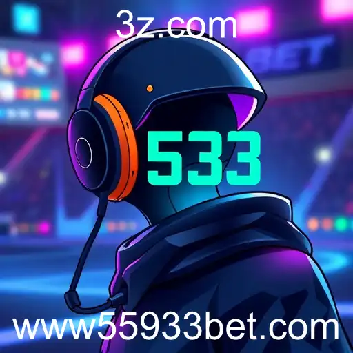 A Revolução dos Jogos Online em 2026