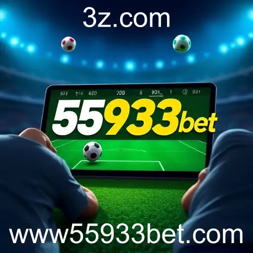 Ascensão e Expansão dos Jogos Online no Brasil