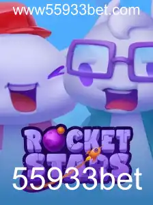 Guia Completo sobre o Jogo RocketStars: Descrição, Introdução e Regras