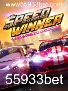 Explorando o Jogo SpeedWinner: Regras e Inovações