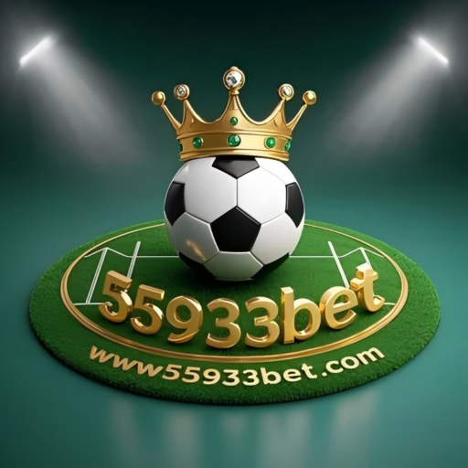 55933bet