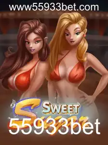 Explorando o Universo de SweetSugar: O Jogo Revolucionário e Suas Regras