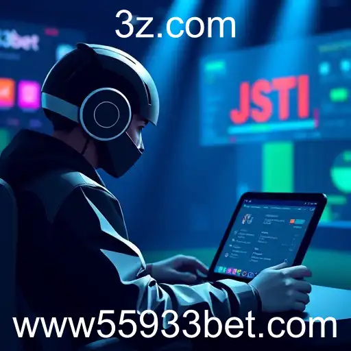 Tendências do Mercado de Jogos em 2026